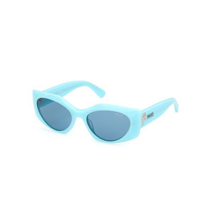 EMILIO PUCCI  EP0216 Sunglasses 84V 55mm